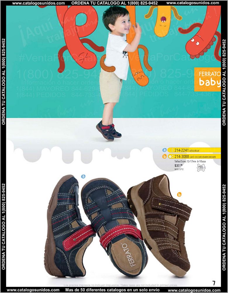Ferrato Kids_Page_07